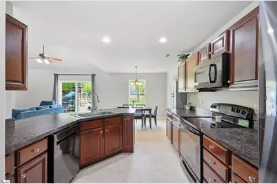 935 Echo Ridge Drive, Duncan, SC 29334 - Photo 10