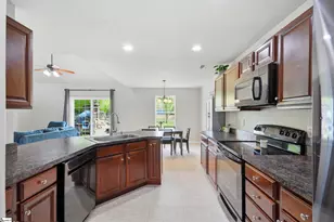 935 Echo Ridge Dr, Duncan, SC 29334 - Photo 10