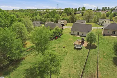 935 Echo Ridge Drive, Duncan, SC 29334 - Photo 32