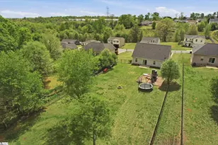 935 Echo Ridge Dr, Duncan, SC 29334 - Photo 32