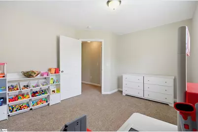 935 Echo Ridge Drive, Duncan, SC 29334 - Photo 22