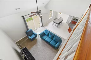 935 Echo Ridge Dr, Duncan, SC 29334 - Photo 14