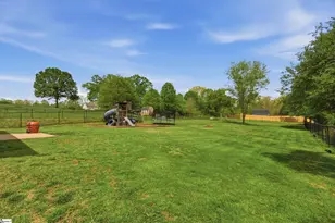 935 Echo Ridge Dr, Duncan, SC 29334 - Photo 28