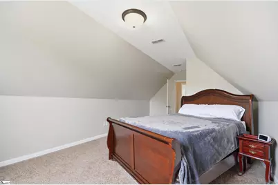 935 Echo Ridge Drive, Duncan, SC 29334 - Photo 24
