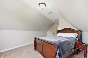 935 Echo Ridge Dr, Duncan, SC 29334 - Photo 24