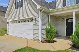 935 Echo Ridge Dr, Duncan, SC 29334 - Photo 2