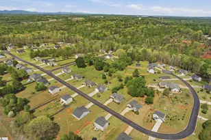 935 Echo Ridge Dr, Duncan, SC 29334 - Photo 36