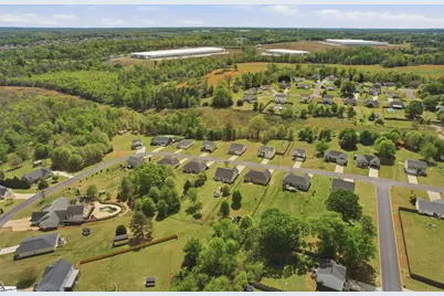 935 Echo Ridge Drive, Duncan, SC 29334 - Photo 34