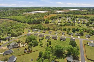 935 Echo Ridge Dr, Duncan, SC 29334 - Photo 34