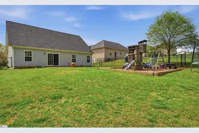 935 Echo Ridge Drive, Duncan, SC 29334 - Photo 30