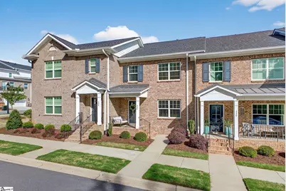 332 Danvers Road, Greenville, SC 29607 - Photo 1