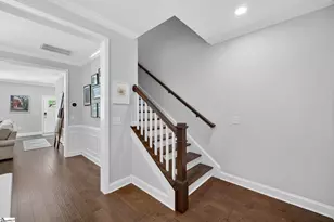 332 Danvers Rd, Greenville, SC 29607 - Photo 20