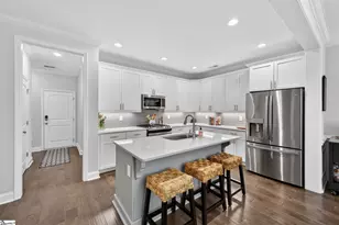 332 Danvers Rd, Greenville, SC 29607 - Photo 12