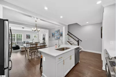 332 Danvers Road, Greenville, SC 29607 - Photo 14