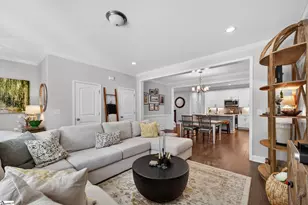 332 Danvers Rd, Greenville, SC 29607 - Photo 8