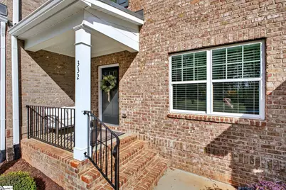 332 Danvers Road, Greenville, SC 29607 - Photo 2
