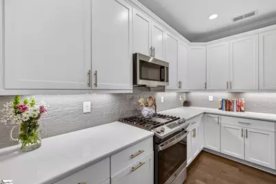 332 Danvers Road, Greenville, SC 29607 - Photo 16