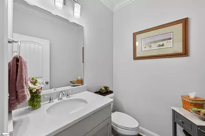 332 Danvers Road, Greenville, SC 29607 - Photo 18