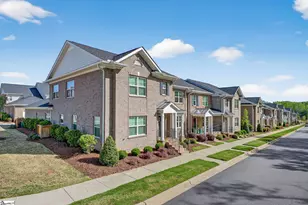 332 Danvers Rd, Greenville, SC 29607 - Photo 34