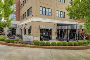 332 Danvers Rd, Greenville, SC 29607 - Photo 36