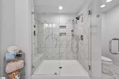 332 Danvers Road, Greenville, SC 29607 - Photo 26