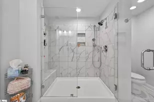 332 Danvers Rd, Greenville, SC 29607 - Photo 26