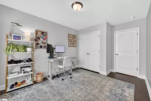 332 Danvers Rd, Greenville, SC 29607 - Photo 28