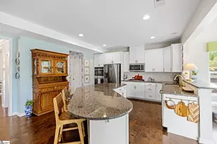 200 Chestatee Ct, Simpsonville, SC 29680 - Photo 12