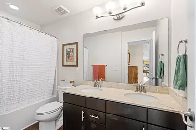 200 Chestatee Court, Simpsonville, SC 29680 - Photo 40