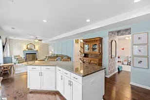 200 Chestatee Ct, Simpsonville, SC 29680 - Photo 14