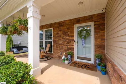 200 Chestatee Court, Simpsonville, SC 29680 - Photo 2