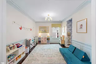 200 Chestatee Ct, Simpsonville, SC 29680 - Photo 8