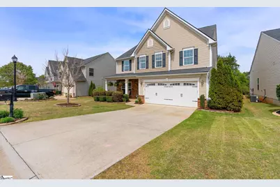 200 Chestatee Court, Simpsonville, SC 29680 - Photo 48