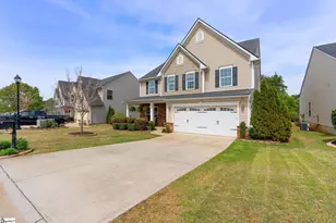 200 Chestatee Ct, Simpsonville, SC 29680 - Photo 48