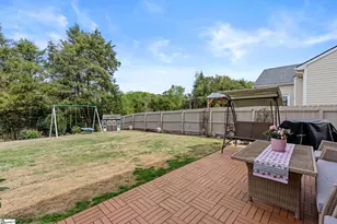 200 Chestatee Ct, Simpsonville, SC 29680 - Photo 18