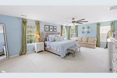 200 Chestatee Court, Simpsonville, SC 29680 - Photo 32