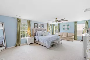 200 Chestatee Ct, Simpsonville, SC 29680 - Photo 32