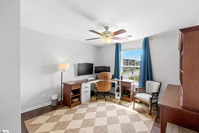 200 Chestatee Court, Simpsonville, SC 29680 - Photo 42