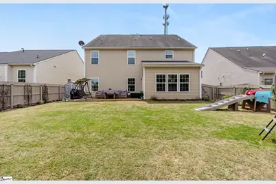 200 Chestatee Court, Simpsonville, SC 29680 - Photo 46