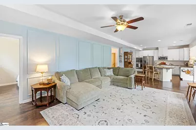 200 Chestatee Court, Simpsonville, SC 29680 - Photo 24