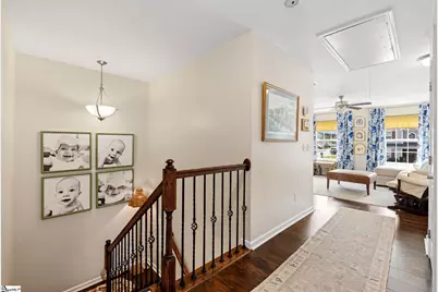 200 Chestatee Court, Simpsonville, SC 29680 - Photo 28