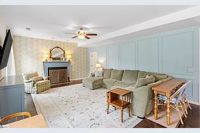 200 Chestatee Court, Simpsonville, SC 29680 - Photo 22