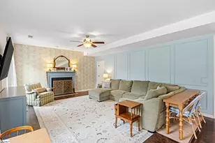 200 Chestatee Ct, Simpsonville, SC 29680 - Photo 22