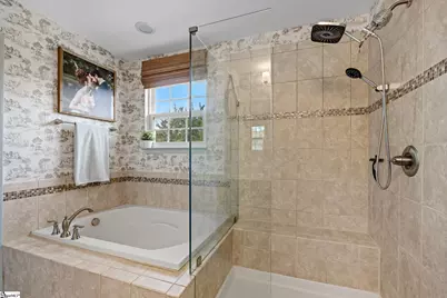 200 Chestatee Court, Simpsonville, SC 29680 - Photo 36