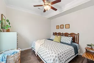 200 Chestatee Ct, Simpsonville, SC 29680 - Photo 26