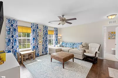 200 Chestatee Court, Simpsonville, SC 29680 - Photo 30