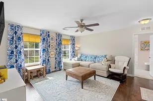 200 Chestatee Ct, Simpsonville, SC 29680 - Photo 30