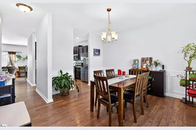 2 Spyglen Way, Greer, SC 29651 - Photo 12