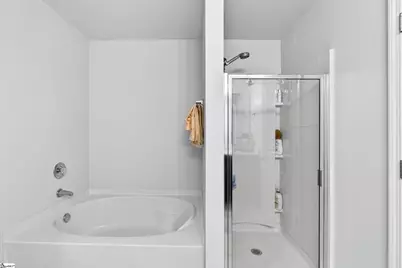 2 Spyglen Way, Greer, SC 29651 - Photo 28