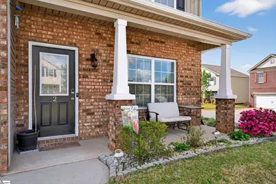 2 Spyglen Way, Greer, SC 29651 - Photo 6